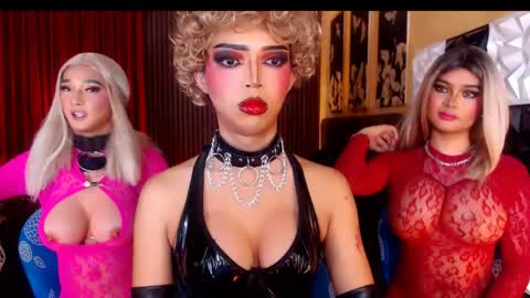 seductiveakirats online show from 04/24/26, 09:12