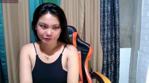 Snapshot of seductivealexaxxx chatting on 02/18/26, 05:25 seductivealexaxxx online show from 02/18/26, 05:25