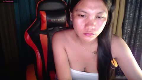 Snapshot of seductivealexaxxx chatting on 02/27/26, 02:39 seductivealexaxxx online show from 02/27/26, 02:39