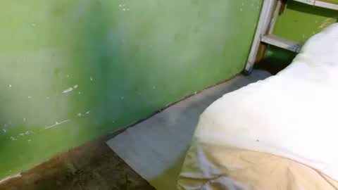 dyosa isabel online show from 02/09/26, 02:21