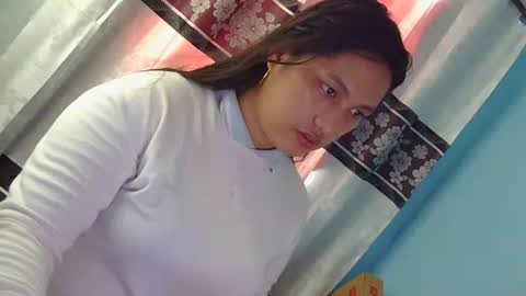 seductivecock69_cassie online show from 02/16/25, 05:26