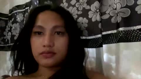 seductivecock69_cassie online show from 09/15/25, 05:51