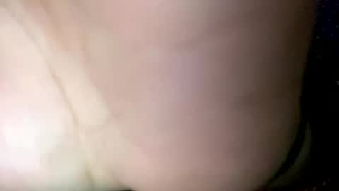 seductivecock69_cassie online show from 09/26/25, 07:23