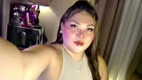 Snapshot of seductivecurvesxxx chatting on 06/19/26, 02:21 Its me Jazzi online show from 06/19/26, 02:21