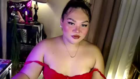 Snapshot of seductivecurvesxxx chatting on 06/26/26, 05:12 Its me Jazzi online show from 06/26/26, 05:12