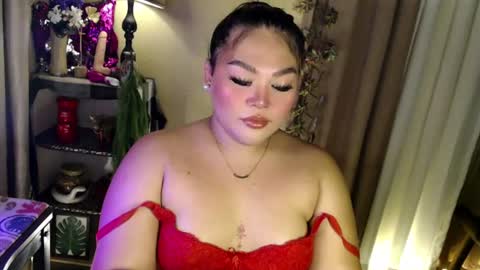 Snapshot of seductivecurvesxxx chatting on 07/07/26, 07:23 Its me Jazzi online show from 07/07/26, 07:23