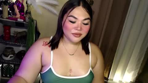 Snapshot of seductivecurvesxxx chatting on 07/18/26, 06:39 Its me Jazzi online show from 07/18/26, 06:39