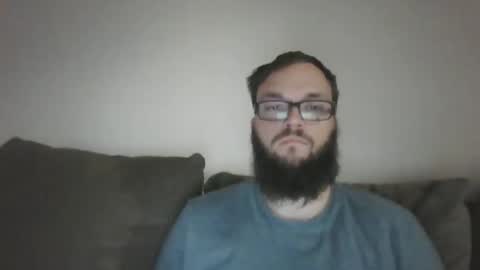 Snapshot of seductivedelight chatting on 12/08/24, 01:03 seductivedelight online show from 12/08/24, 01:03