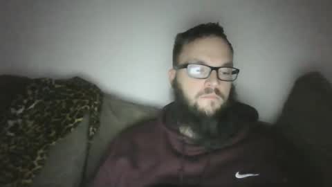 Snapshot of seductivedelight chatting on 01/10/25, 04:12 seductivedelight online show from 01/10/25, 04:12