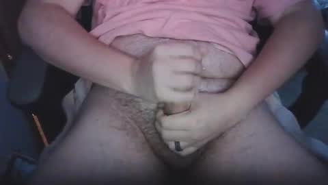 Snapshot of seductivedelight chatting on 04/04/26, 11:40 seductivedelight online show from 04/04/26, 11:40