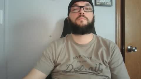 Snapshot of seductivedelight chatting on 05/04/26, 09:22 seductivedelight online show from 05/04/26, 09:22
