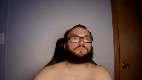 Snapshot of seductivedelight chatting on 06/24/26, 02:32 seductivedelight online show from 06/24/26, 02:32