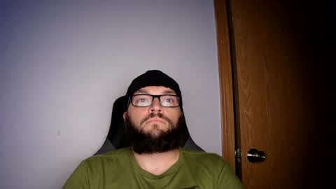 Snapshot of seductivedelight chatting on 06/27/26, 10:53 seductivedelight online show from 06/27/26, 10:53