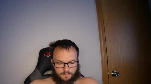 Snapshot of seductivedelight chatting on 07/01/26, 02:35 seductivedelight online show from 07/01/26, 02:35