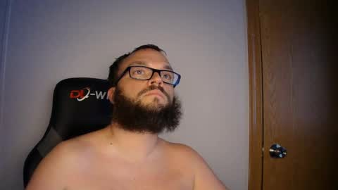 Snapshot of seductivedelight chatting on 07/02/26, 01:38 seductivedelight online show from 07/02/26, 01:38