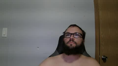Snapshot of seductivedelight chatting on 07/11/26, 11:35 seductivedelight online show from 07/11/26, 11:35