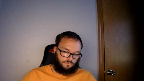 Snapshot of seductivedelight chatting on 07/12/26, 02:19 seductivedelight online show from 07/12/26, 02:19