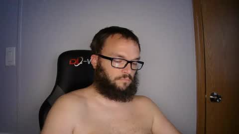 Snapshot of seductivedelight chatting on 07/14/26, 03:00 seductivedelight online show from 07/14/26, 03:00