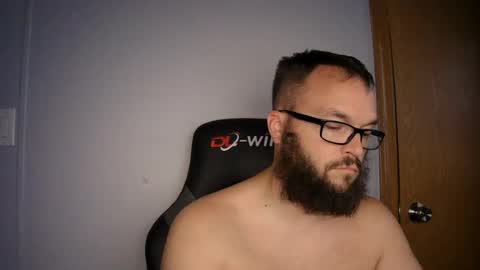 Snapshot of seductivedelight chatting on 07/22/26, 03:53 seductivedelight online show from 07/22/26, 03:53