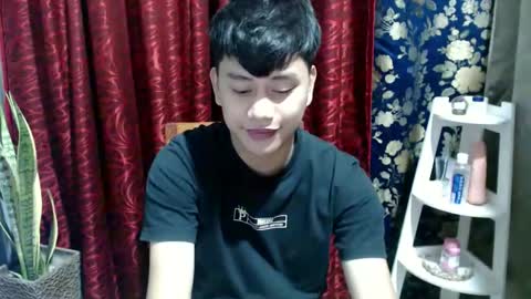 Snapshot of seductivee_bigcock chatting on 03/10/26, 09:36 John online show from 03/10/26, 09:36