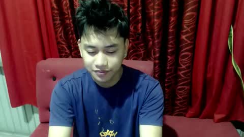 Snapshot of seductivee_bigcock chatting on 04/08/26, 03:56 John online show from 04/08/26, 03:56