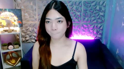Ivy online show from 03/16/26, 02:21
