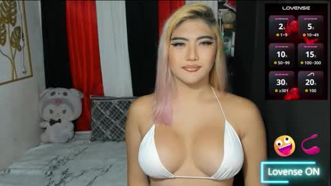 Jane online show from 03/09/26, 10:52