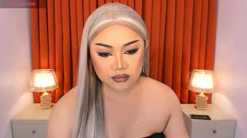 Snapshot of seductivelolalola chatting on 02/28/25, 05:37 Natalie Mefford online show from 02/28/25, 05:37