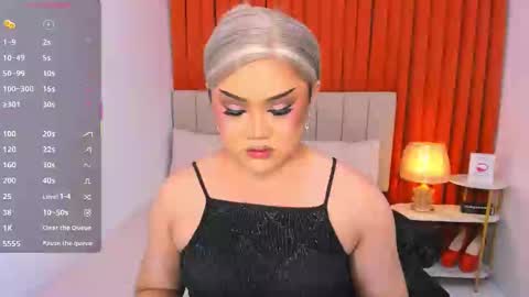 Snapshot of seductivelolalola chatting on 03/09/25, 01:46 Natalie Mefford online show from 03/09/25, 01:46