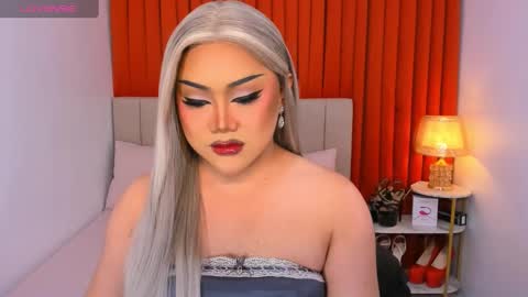 Snapshot of seductivelolalola chatting on 03/12/25, 10:17 Natalie Mefford online show from 03/12/25, 10:17