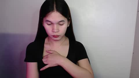 Snapshot of seductivemegoftheworld_ chatting on 12/16/24, 07:37 MEG online show from 12/16/24, 07:37
