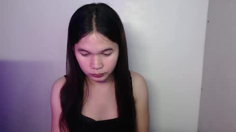 Snapshot of seductivemegoftheworld_ chatting on 01/13/25, 06:06 MEG online show from 01/13/25, 06:06