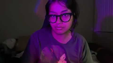 seductivemuse online show from 05/29/26, 03:15