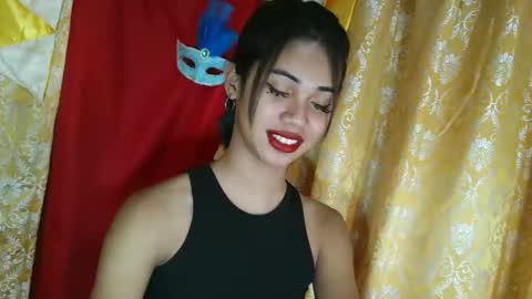 seductivepinoy_xx online show from 12/05/25, 12:14
