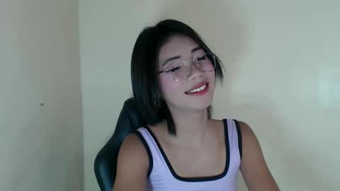 seductivepinoy_xx online show from 01/13/26, 11:32