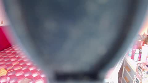 Sanya Madrigal online show from 12/22/24, 08:58