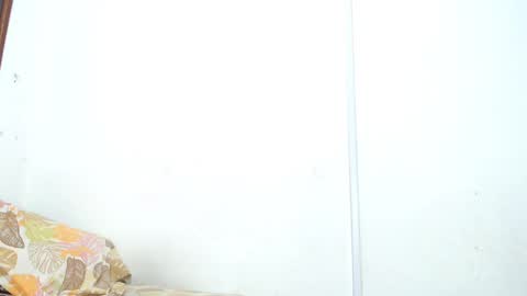 Snapshot of seductivespellvagina80 chatting on 12/03/24, 05:12 Estefany online show from 12/03/24, 05:12