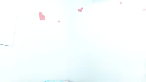 Estefany online show from 01/08/26, 11:51