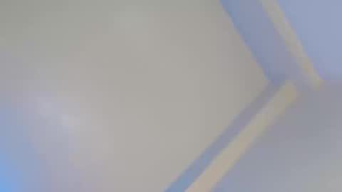 NICA online show from 01/18/25, 01:40