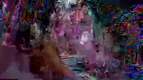 Snapshot of seductivewetpinay_xx chatting on 03/06/25, 12:09 seductivewetpinay_xx online show from 03/06/25, 12:09