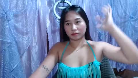 Snapshot of seductivewetpinay_xx chatting on 03/08/25, 06:54 seductivewetpinay_xx online show from 03/08/25, 06:54