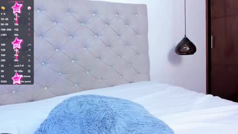 seductivo online show from 03/08/25, 05:43