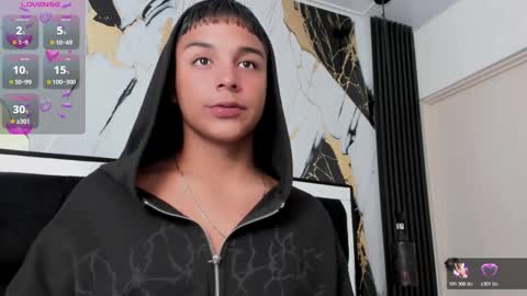 Snapshot of seductivo_jr chatting on 02/07/26, 04:16 seductivo online show from 02/07/26, 04:16