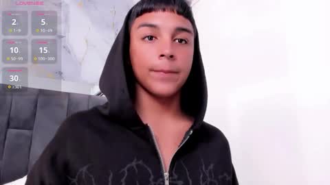 Snapshot of seductivo_jr chatting on 02/15/26, 03:47 seductivo online show from 02/15/26, 03:47