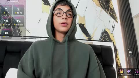 Snapshot of seductivo_jr chatting on 02/28/26, 04:57 seductivo online show from 02/28/26, 04:57