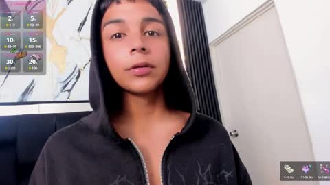 seductivo online show from 04/09/26, 06:19