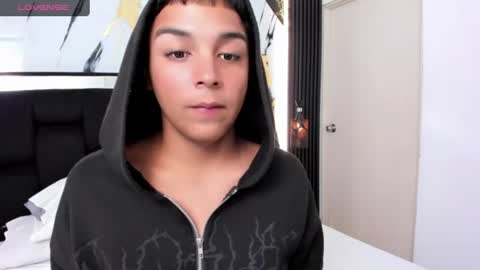 seductivo online show from 06/24/26, 04:44
