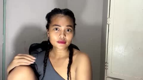 mariah online show from 04/14/26, 12:33