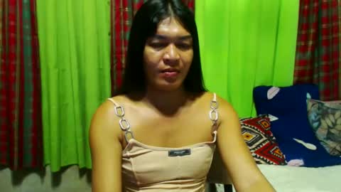 Snapshot of seductress_barvie chatting on 03/03/25, 09:44 Barbie online show from 03/03/25, 09:44