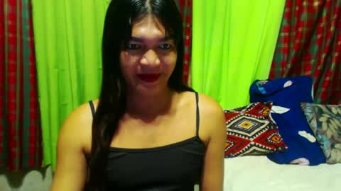 Snapshot of seductress_barvie chatting on 03/08/25, 12:20 Barbie online show from 03/08/25, 12:20